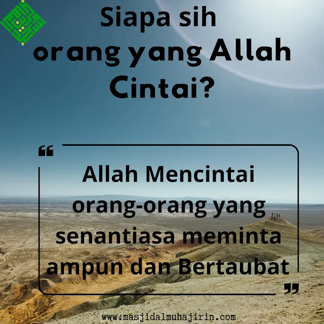 Masjid Al-Muhajirin 06: Jantung Beragama yang Menginspirasi Cilacap